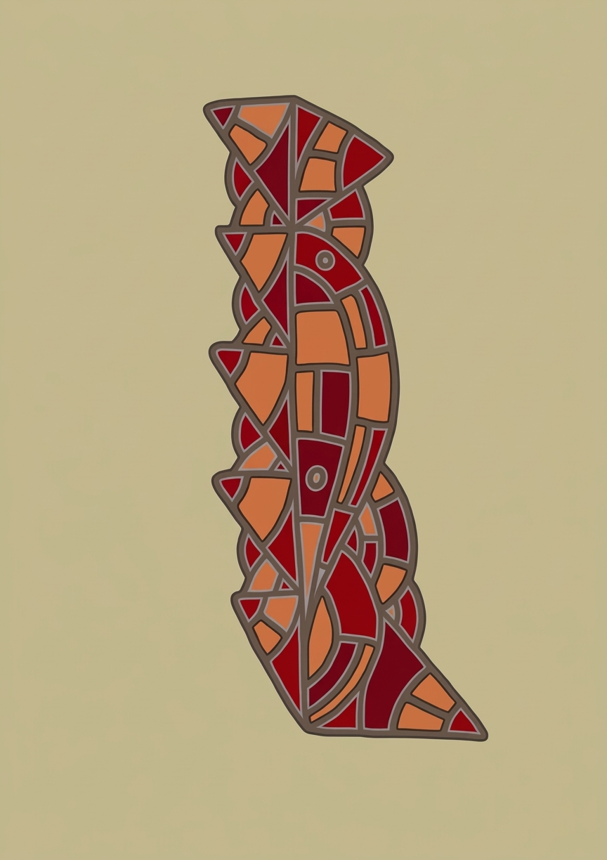 Metamorfose III