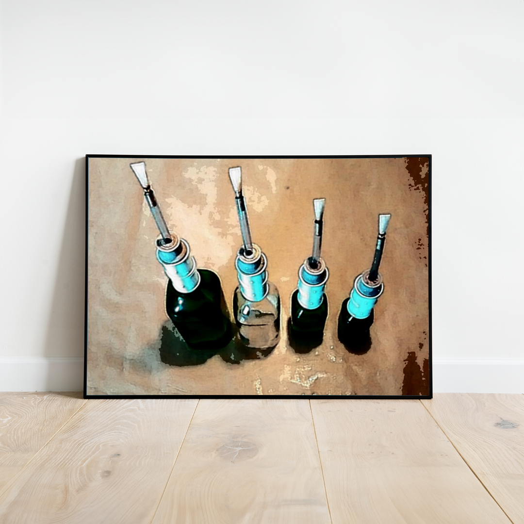 Foto Personalizada III