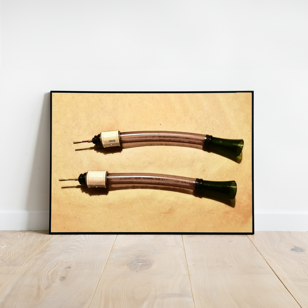 Foto Personalizada VI