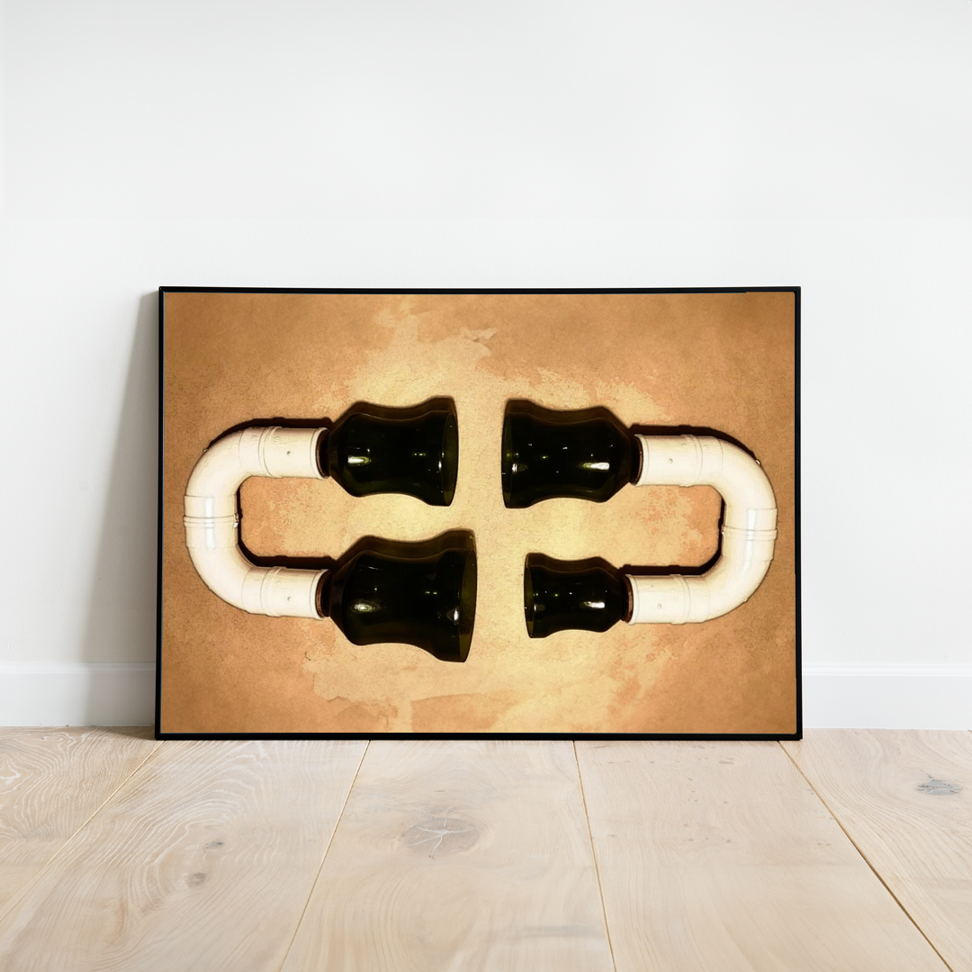 Foto Personalizada IX