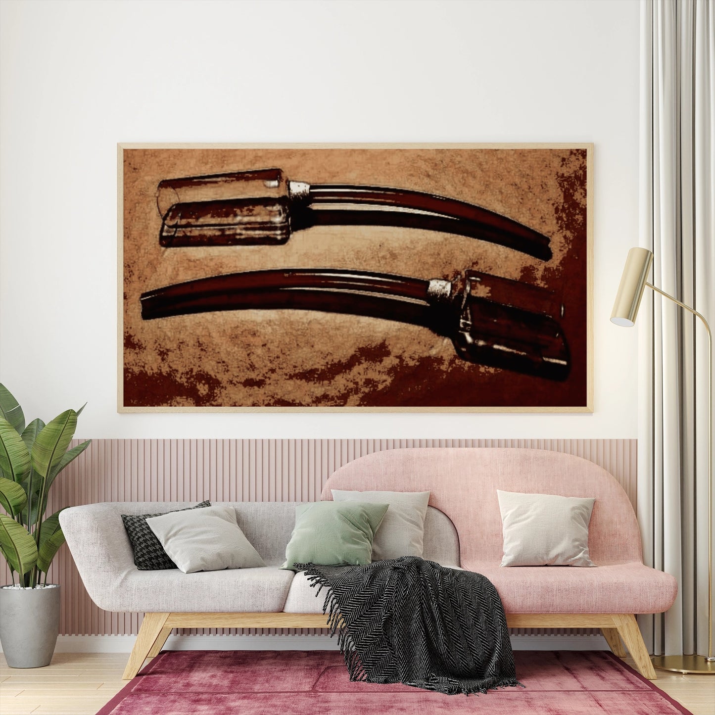 Foto Personalizada I