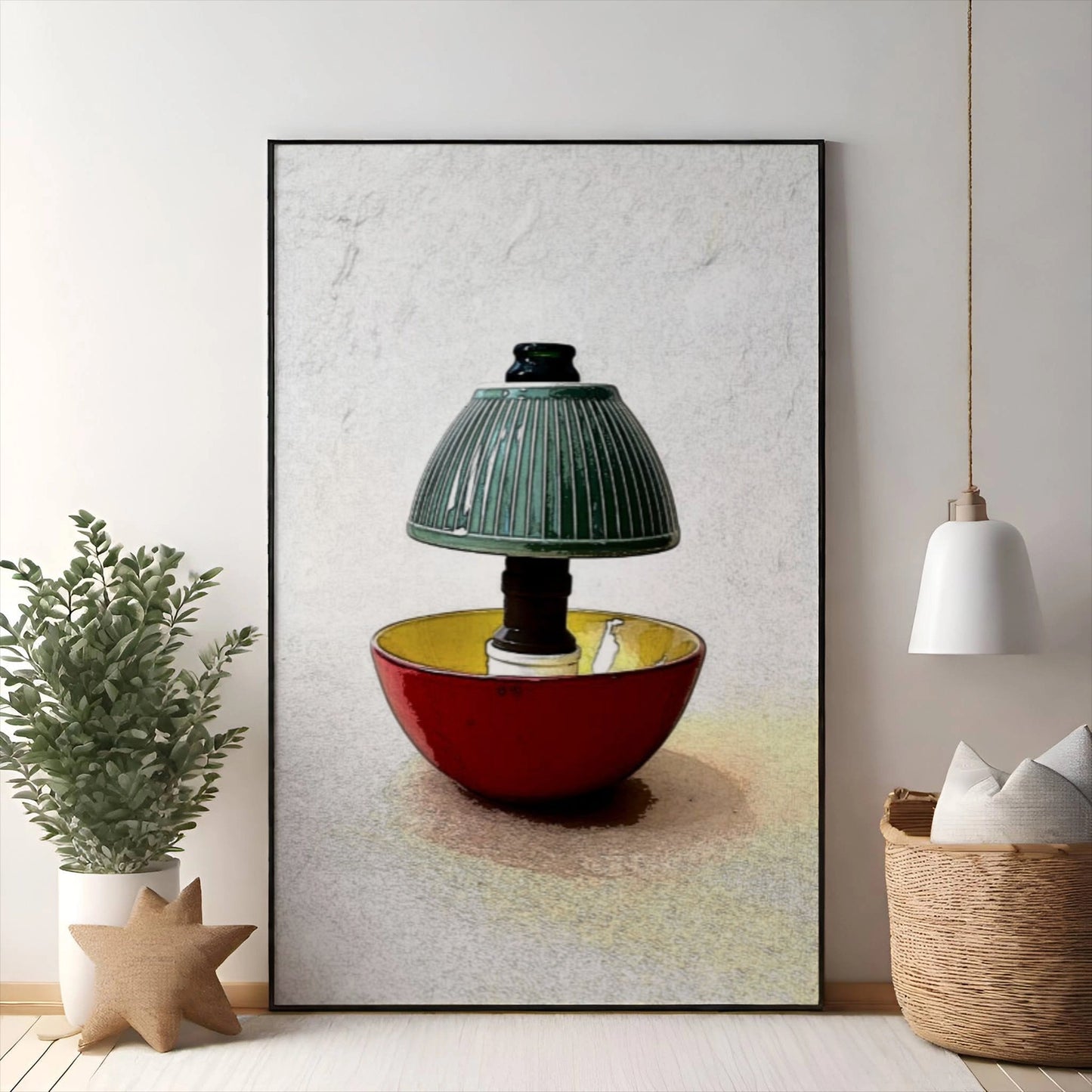 Foto Personalizada XIII