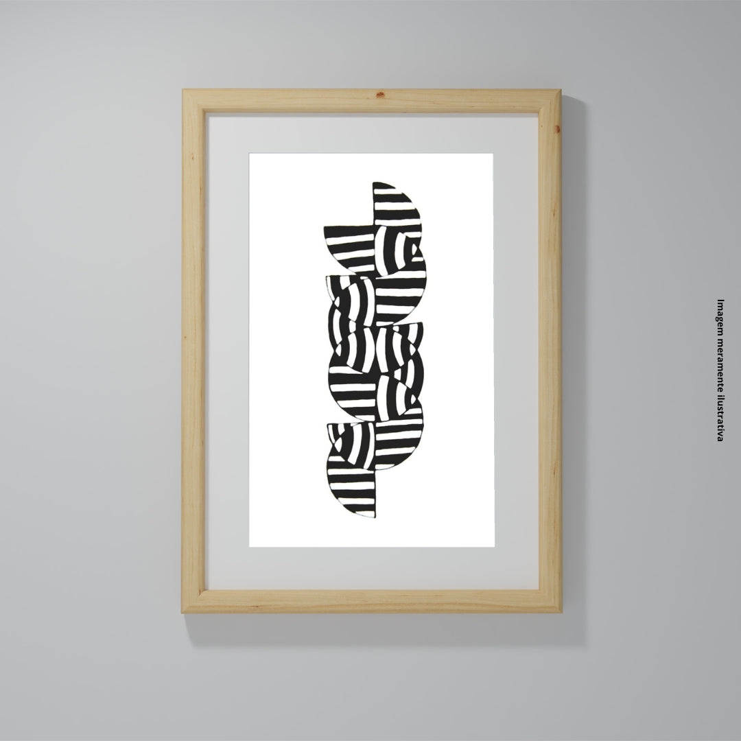 Coleção Disformidade Sonora