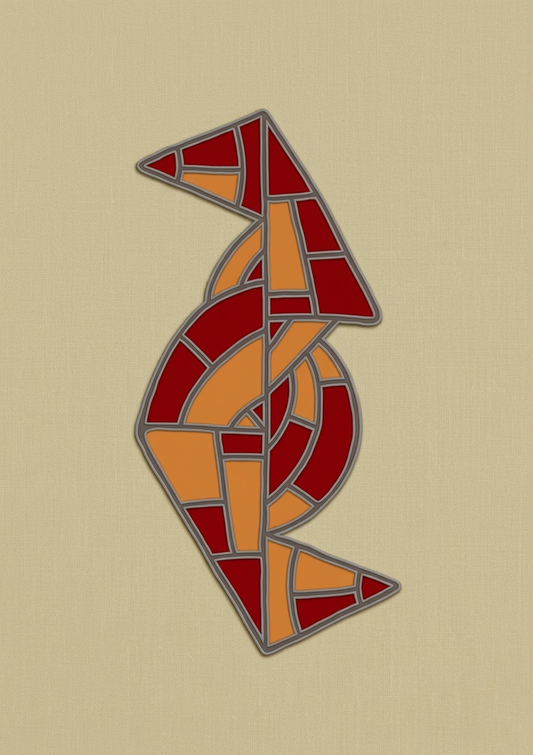 Metamorfose I