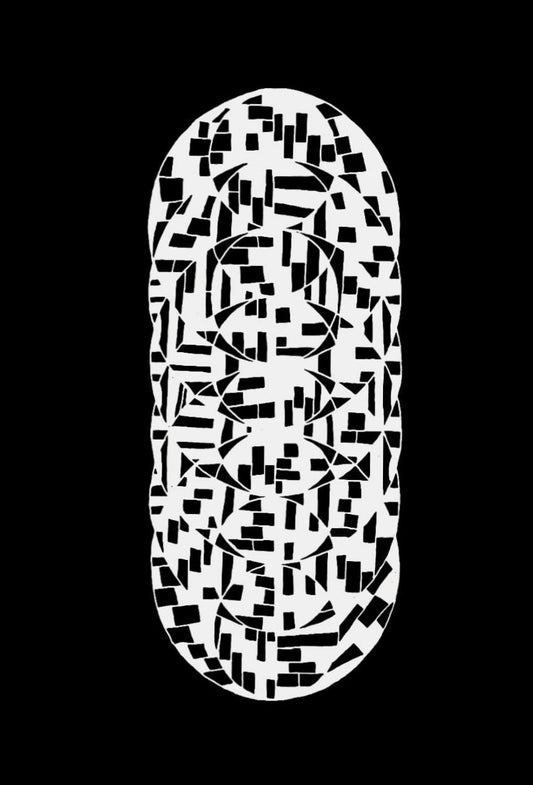 Disformidades em oposto I