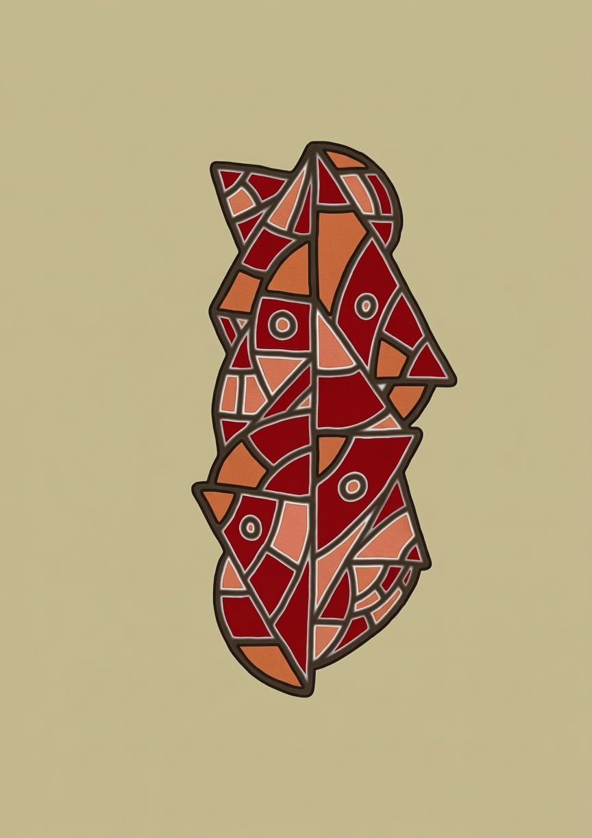 Metamorfose IV