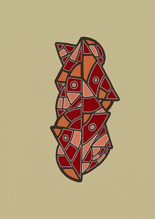 Metamorfose IV