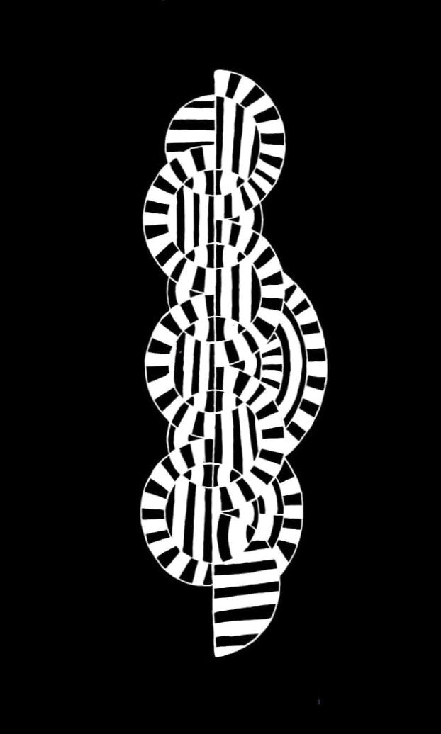 Disformidades em oposto II