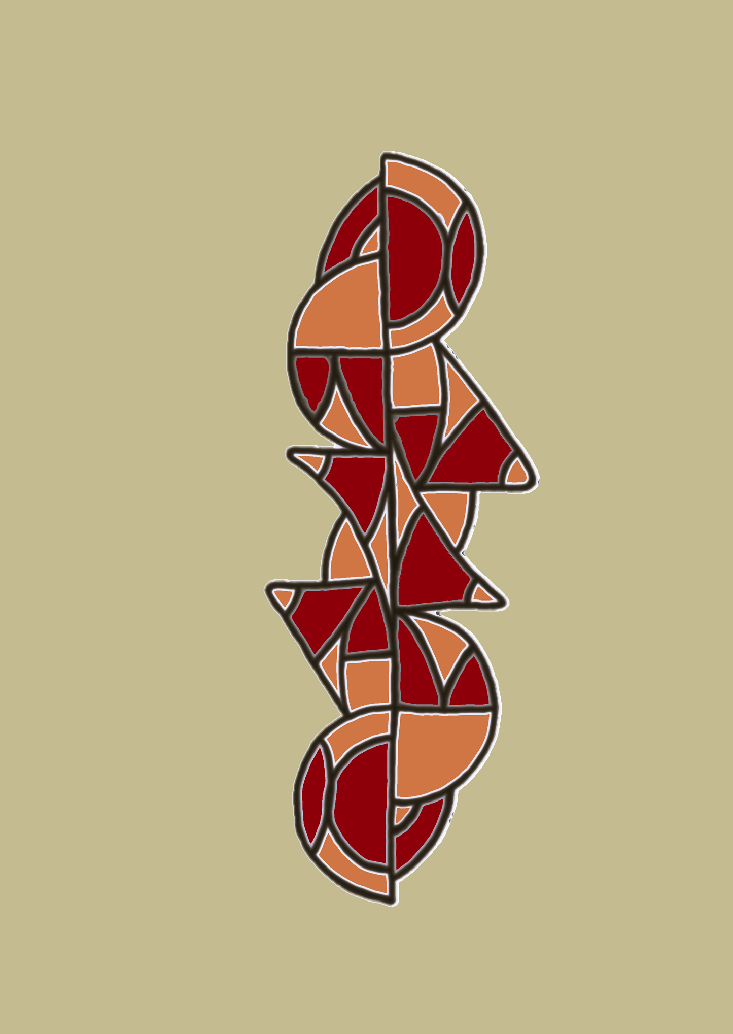 Metamorfose V