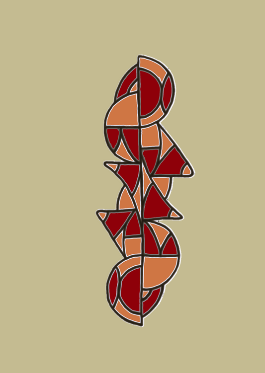 Metamorfose V