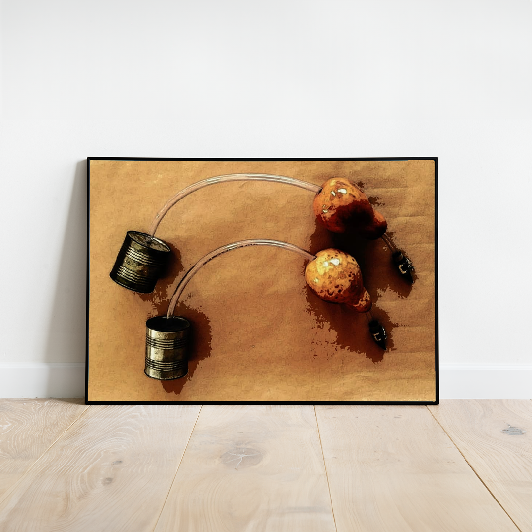 Foto Personalizada II