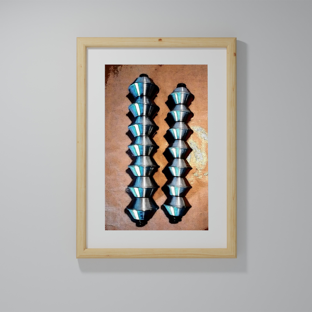 Foto Personalizada V