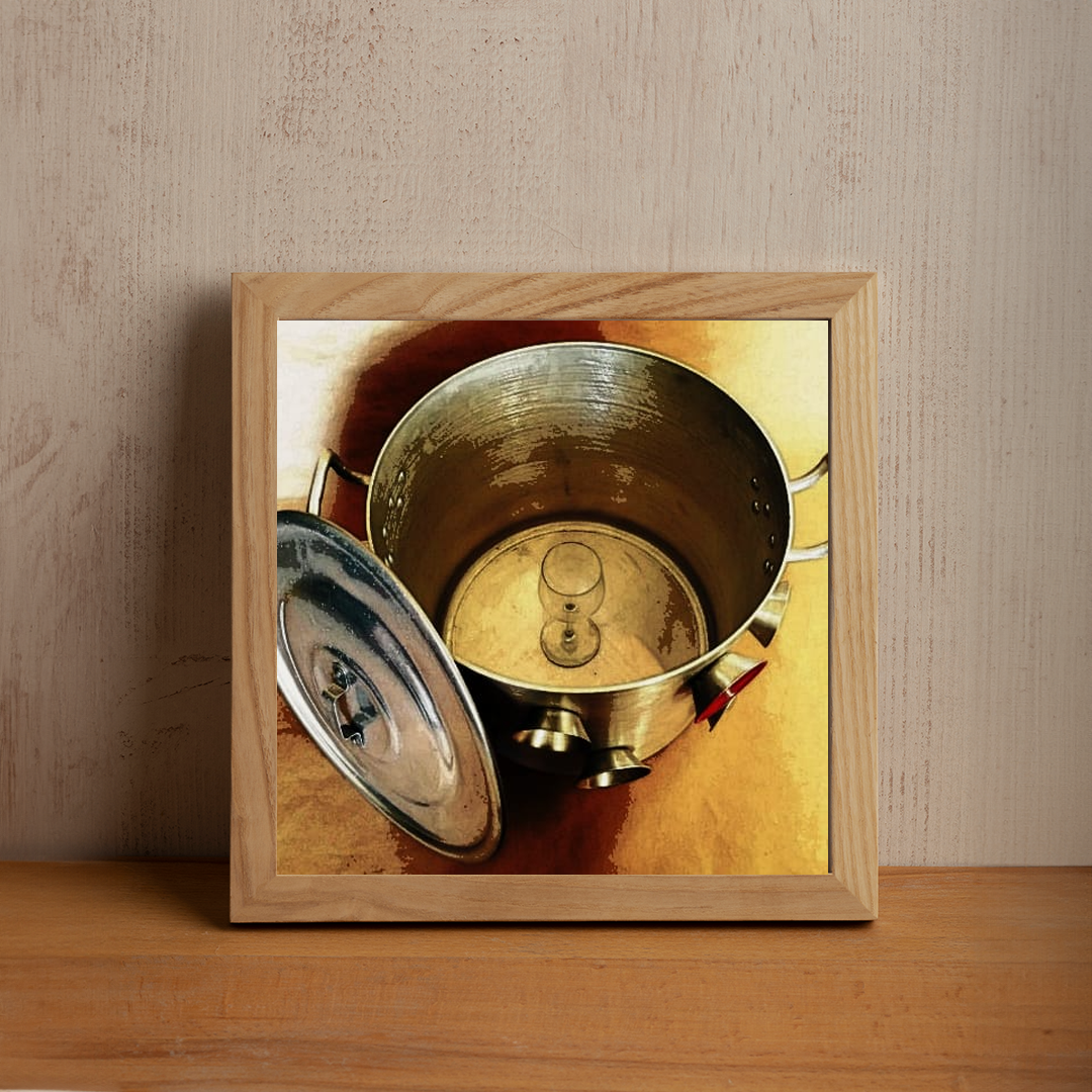 Foto Personalizada VII