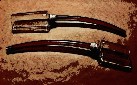 Foto Personalizada I