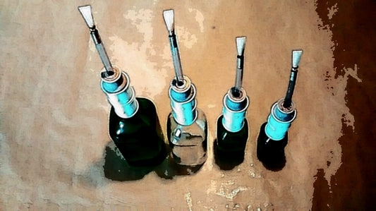 Foto Personalizada III