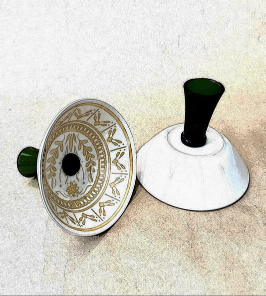 Foto Personalizada IV