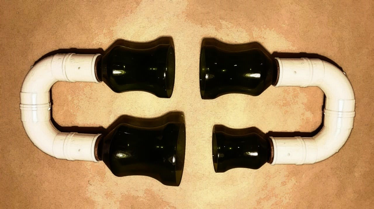 Foto Personalizada IX