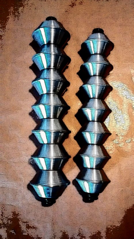 Foto Personalizada V