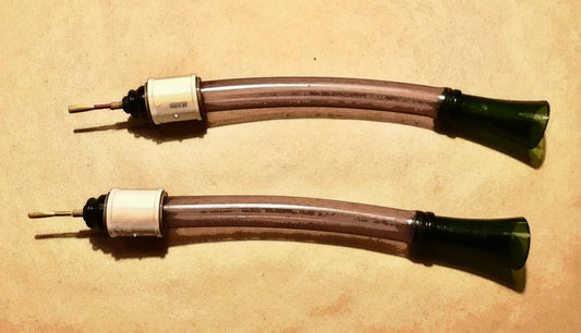 Foto Personalizada VI