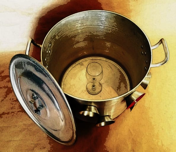 Foto Personalizada VII