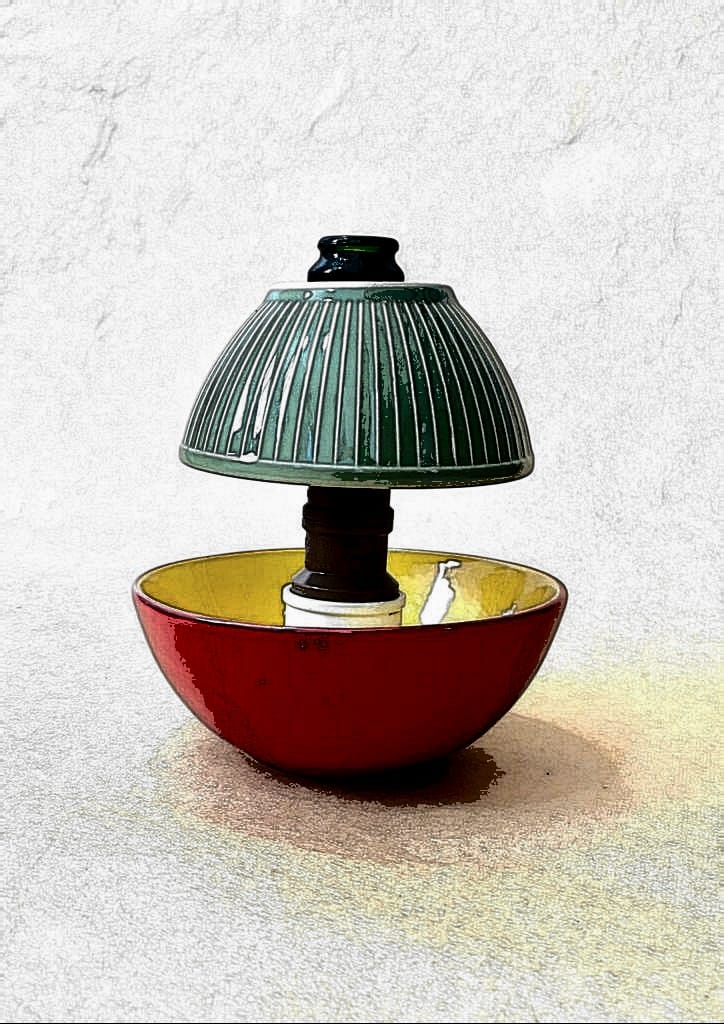 Foto Personalizada XIII